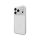 SWITCHEASY 0,35 do iPhone 17 Pro (Translucent ) 4895241136559 - 1416078 - zdjęcie 2